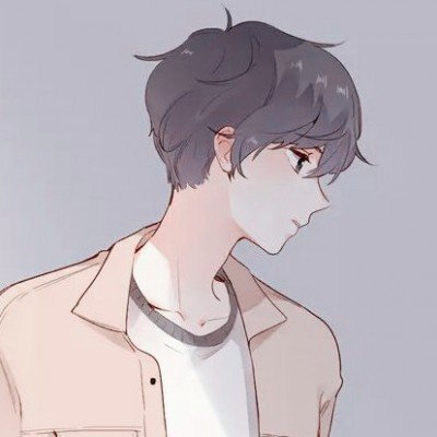 武汉三镇0比1不敌成都蓉城